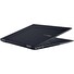 ASUS VivoBook Flip 14 - 14"/R7-5700U/16GB/512GB SSD/W10 Home (Bespoke Black/Aluminum)
