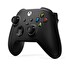 Xbox Wireless Controller černý + USB-C kabel
