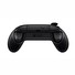 Xbox Wireless Controller černý + USB-C kabel