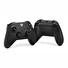 Xbox Wireless Controller černý + USB-C kabel