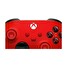Xbox Wireless Controller červený - ovladač