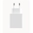 Xiaomi Mi 33W Wall Charger (Type-A + Type-C) EU