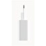 Xiaomi Mi 33W Wall Charger (Type-A + Type-C) EU