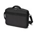 DICOTA Eco Multi PRO 13-15.6” Black