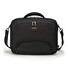 DICOTA Eco Multi PRO 13-15.6” Black