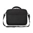 DICOTA Eco Multi PRO 13-15.6” Black