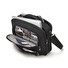 DICOTA Eco Multi PRO 13-15.6” Black