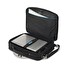 DICOTA Eco Multi PRO 13-15.6” Black