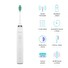 Zubní kartáček TrueLife SonicBrush UV