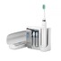 Zubní kartáček TrueLife SonicBrush UV