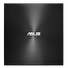 ASUS SDRW-08U8M-U BLACK (USB-C)