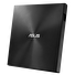 ASUS SDRW-08U8M-U BLACK (USB-C)