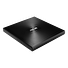 ASUS SDRW-08U8M-U BLACK (USB-C)