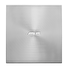 ASUS SDRW-08U8M-U SILVER (USB-C)