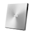 ASUS SDRW-08U8M-U SILVER (USB-C)