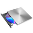 ASUS SDRW-08U8M-U SILVER (USB-C)