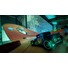 ESD Hot Wheels Unleashed