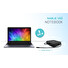 i-tec USB-C HDMI DP Docking Station with Power Delivery 100 W