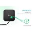 i-tec USB-C HDMI DP Docking Station with Power Delivery 100 W