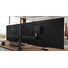 i-tec USB-C HDMI DP Docking Station with Power Delivery 100 W