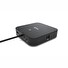 i-tec USB-C HDMI DP Docking Station with Power Delivery 100 W