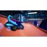 ESD Hot Wheels Unleashed