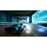 ESD Hot Wheels Unleashed