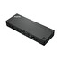 ThinkPad Thunderbolt 4 Dock Workstation Dock