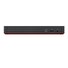 ThinkPad Thunderbolt 4 Dock Workstation Dock