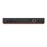ThinkPad Thunderbolt 4 Dock Workstation Dock