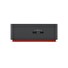 ThinkPad Thunderbolt 4 Dock Workstation Dock