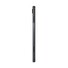 Lenovo Tab P11 Plus/ZA940104CZ/11"/2000x1200/4GB/128GB/An11/Gray