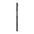 Lenovo Tab P11 Plus/ZA940104CZ/11"/2000x1200/4GB/128GB/An11/Gray