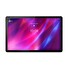 Lenovo Tab P11 Plus/ZA940104CZ/11"/2000x1200/4GB/128GB/An11/Gray