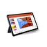 Lenovo Tab P11 Plus/ZA940104CZ/11"/2000x1200/4GB/128GB/An11/Gray