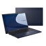 Asus ExpertBook L1/L1500/R3-3250U/15,6"/FHD/8GB/256GB SSD/AMD int/bez OS/Black/2R