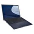 Asus ExpertBook L1/L1500/R3-3250U/15,6"/FHD/8GB/256GB SSD/AMD int/bez OS/Black/2R
