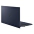 Asus ExpertBook L1/L1500/R3-3250U/15,6"/FHD/8GB/256GB SSD/AMD int/bez OS/Black/2R