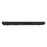 Asus ExpertBook L1/L1500/R3-3250U/15,6"/FHD/8GB/256GB SSD/AMD int/bez OS/Black/2R