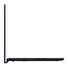 Asus ExpertBook L1/L1500/R3-3250U/15,6"/FHD/8GB/256GB SSD/AMD int/bez OS/Black/2R