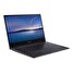 ASUS ZenBook Flip S OLED - 13,3"/I5-1135G7/16GB/512GB/W10Pro (J.Black/Alu) + Záruka 3Y PICKUP&RETURN