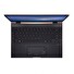 ASUS ZenBook Flip S OLED - 13,3"/I5-1135G7/16GB/512GB/W10Pro (J.Black/Alu) + Záruka 3Y PICKUP&RETURN