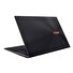 ASUS ZenBook Flip S OLED - 13,3"/I5-1135G7/16GB/512GB/W10Pro (J.Black/Alu) + Záruka 3Y PICKUP&RETURN