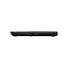 ASUS TUF Gaming F17 - 17,3"/144Hz/i5-11400H/8GB*2/512GB SSD/RTX3050/W10H (Graphite Black/Plastic)