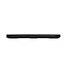 ASUS TUF Gaming F17 - 17,3"/144Hz/i5-11400H/8GB*2/512GB SSD/RTX3050/W10H (Graphite Black/Plastic)