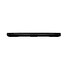ASUS TUF Gaming F17 - 17,3"/144Hz/i5-11400H/8GB*2/512GB SSD/RTX3050/W10H (Graphite Black/Plastic)