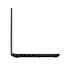 ASUS TUF Gaming F17 - 17,3"/144Hz/i5-11400H/8GB*2/512GB SSD/RTX3050/W10H (Graphite Black/Plastic)