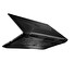 ASUS TUF Gaming F17 - 17,3"/144Hz/i5-11400H/8GB*2/512GB SSD/RTX3050/W10H (Graphite Black/Plastic)