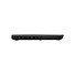 ASUS TUF Gaming F17 - 17,3"/144Hz/i5-11400H/8GB*2/512GB SSD/RTX3050/W10H (Graphite Black/Plastic)
