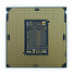 CPU INTEL Core i5-11400, 2.60GHz, 12MB L3 LGA1200, tray (bez chladiče)